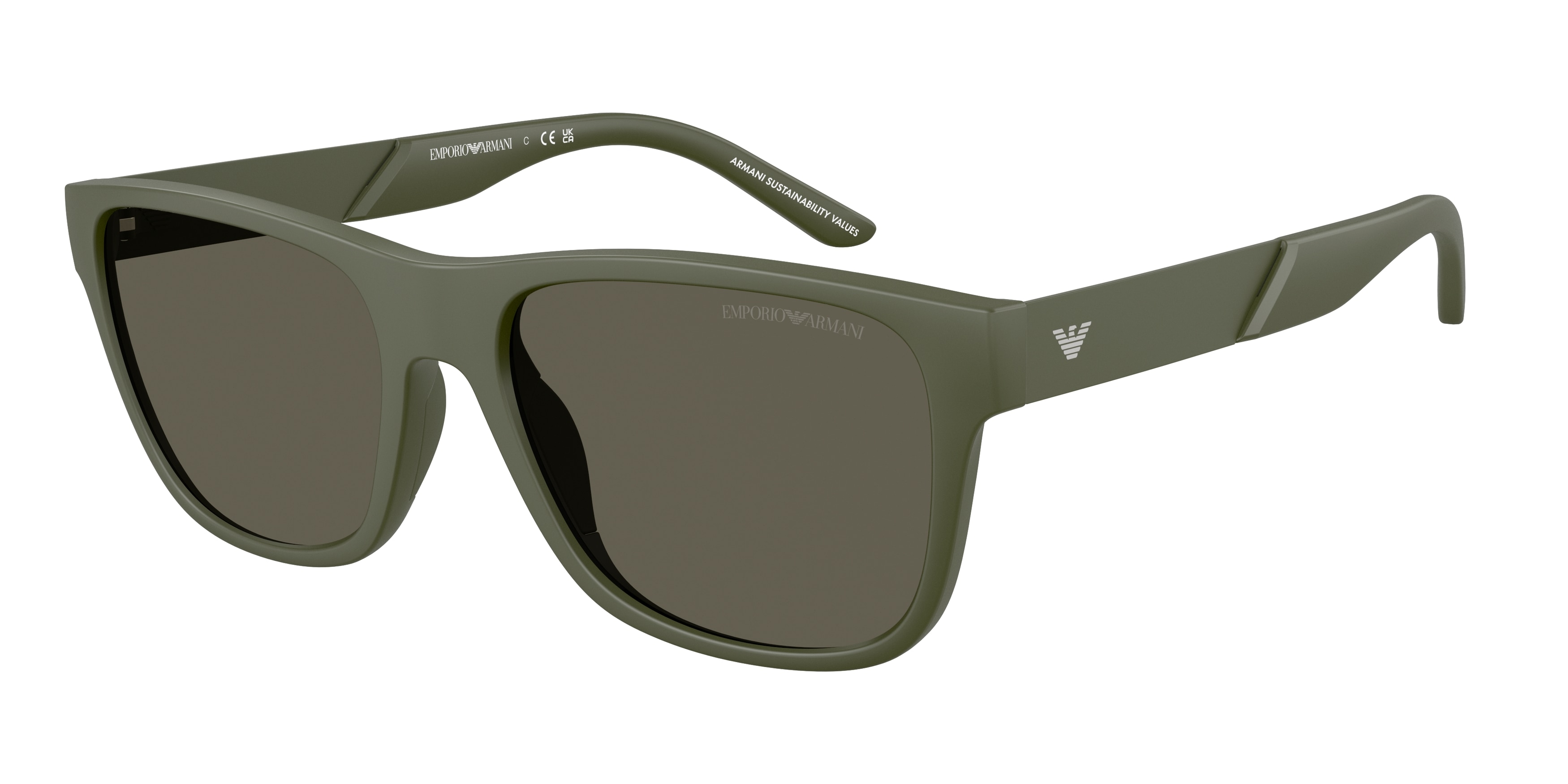 Emporio Armani EA4243 618471  